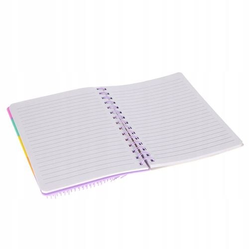 kolonotes silikon a5 cat stk pbh 24 48 na Arena.pl