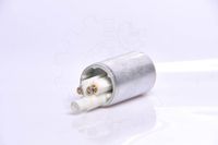 Pompa paliwa VOLVO 740 1986 1987 1988 1989 1990 1991