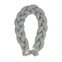 product-compare-62077835