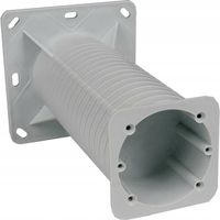 product-compare-61604358