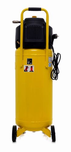 kompresor bezolejowy 50l 10bar kd1418 na Arena.pl
