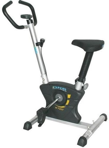 Rower Mechaniczny Logo One W 7207 na Arena.pl