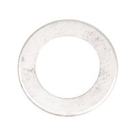 Podkładka koła CEDRUS glebogryzarka GLX480 081108