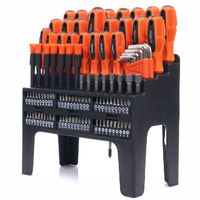 product-compare-61164292