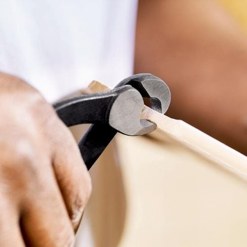 obcęgi do łamania glazury 200mm - kn 91 00 200 na Arena.pl