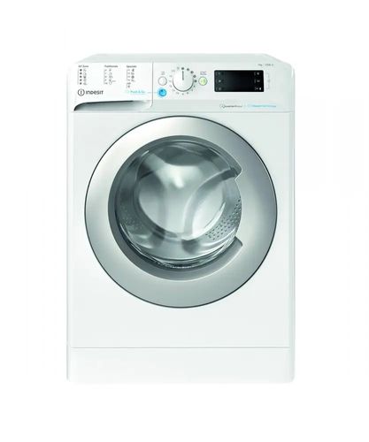 Indesit BWSE 71295X WSV EU na Arena.pl