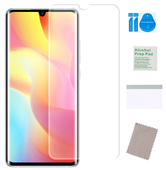 FOLIA HYDROŻEL OCHRONNA DO XIAOMI MI NOTE 10 LITE