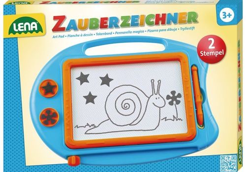 Tablica Magnetyczna 20 Cm na Arena.pl