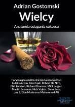 Wielcy Adrian Gostomski zdjęcie 1