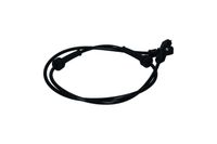 CZUJNIK ABS TYŁ L/P RENAULT GRAND SCÉNIC II 2004 2005 2006 2007 2008 2009