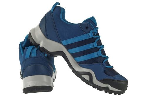 adidas AX2 CP (S80737) na Arena.pl