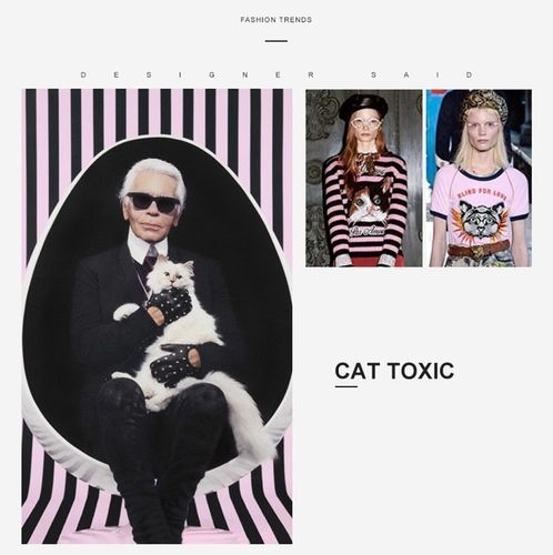 Czarny stylowy plecak na Arena.pl