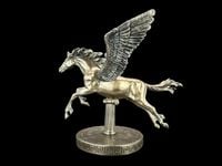 PEGAZ NA ZODIAKU VERONESE WU77122A1