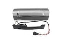 Klamka drzwi VW PASSAT B3/B4 1988 1989 1990 1991 1992 1993 1994 1995 1996