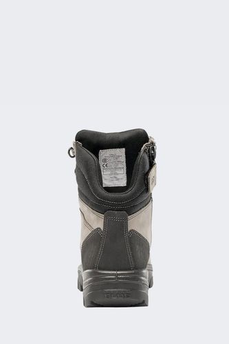 buty southern cross zip sand s3 na Arena.pl