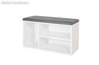 product-compare-53419083