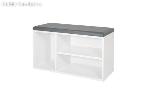 SZAFKA  NA BUTY   70cm WYSYŁKA W CAŁOŚCI na Arena.pl