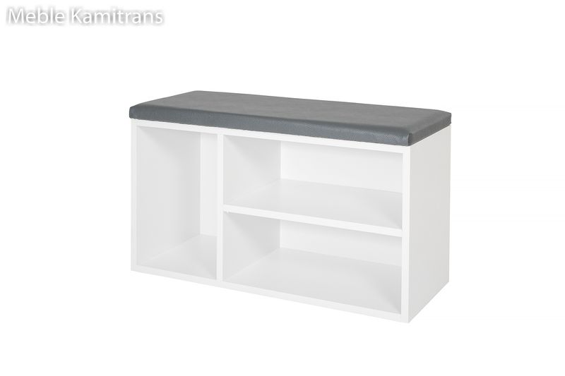 SZAFKA  NA BUTY   70cm WYSYŁKA W CAŁOŚCI zdjęcie 1