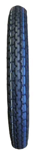 Opona 16x2,75  VRM-015, 43P-profil TT zdjęcie 2