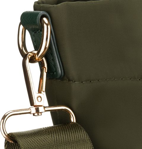 torba ptn jn-10-0122 green na Arena.pl