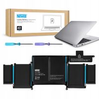 Akumulator Newell A1582 6500 mAh do Apple MacBook Pro 13