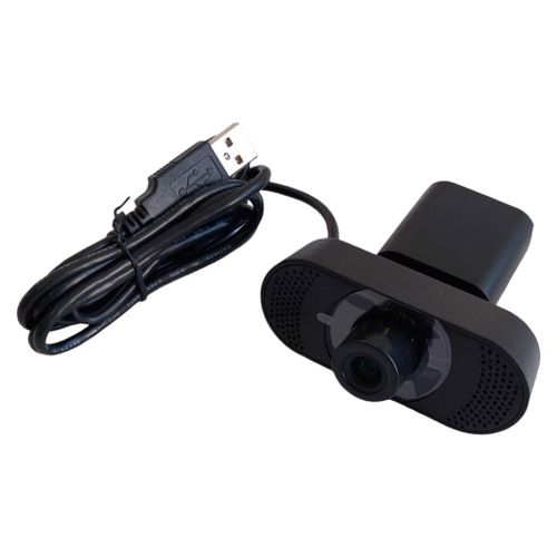 Kamerka internetowa z mikrofonem 1080p Wansview na Arena.pl