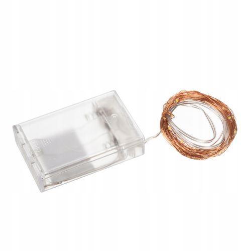 SZTUCZNY BLUSZCZ + LED NR:3055 na Arena.pl