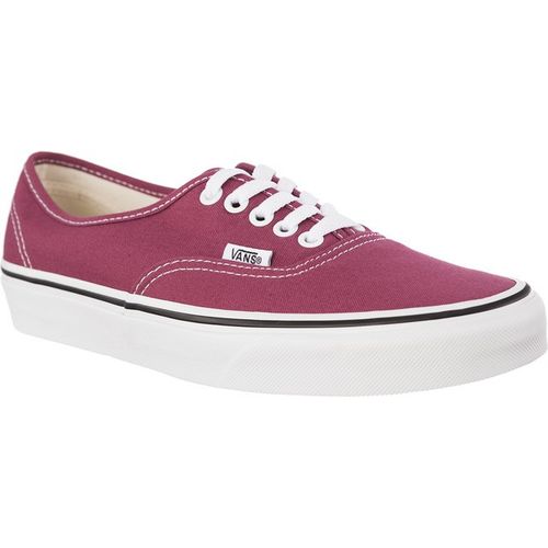 Vans AUTHENTIC U64 DRY ROSE TRUE WHITE na Arena.pl