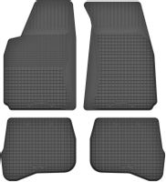 Ford Ranger MK1 98-06 DYWANIKI GUMOWE