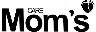 Hencz Mom's Piłki Sensoryczne Sensorky Piłeczki na Arena.pl