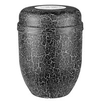 product-compare-60862306