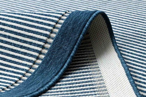 RUG/LU/WINK/LINES/BLUE/160x230 na Arena.pl