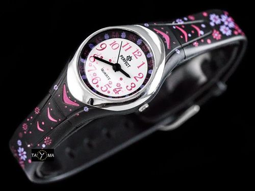 PERFECT A915 - black (zp752e) na Arena.pl