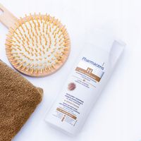 Pharmaceris H-Sensitonin Szampon kojąco-nawilżający 250 ml