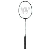 Rakieta do badmintona profesjonalna TI SMASH 888 WISH G2 4U