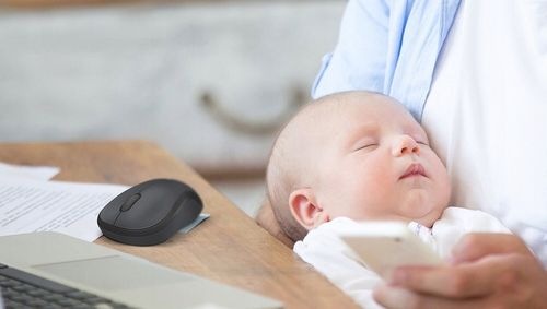 Myszka Logitech M220 Silent Black USB 2.4GHz Optyczna 1000dpi BEZPRZEWODOWA na Arena.pl