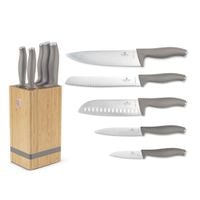 product-compare-61142391