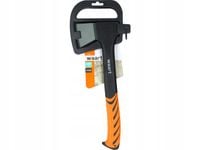 WAART TOPOREK SIEKIERA CIESIELSKA ROZŁUPUJĄCA DO DREWNA 640g 355mm