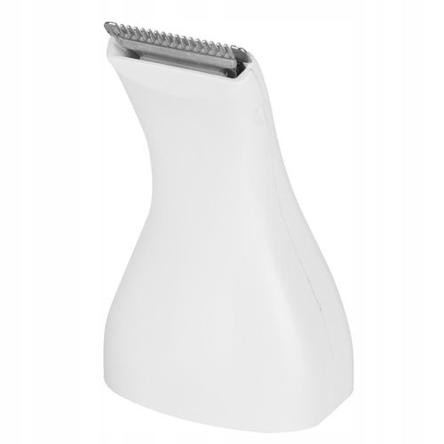 Pet Hair Grooming Trimmer Pet elektryczna polerka na Arena.pl