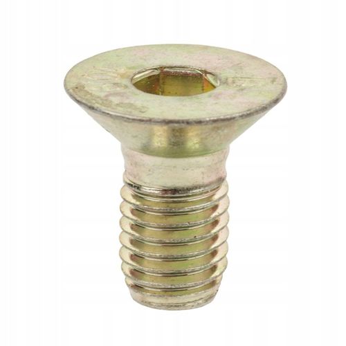 ZESTAW NAPRAWCZY KOSIARKI ROTACYJNEJ 1,65M 1,85M TRZYMAKI NOŻE + ŚRUBY KPL na Arena.pl