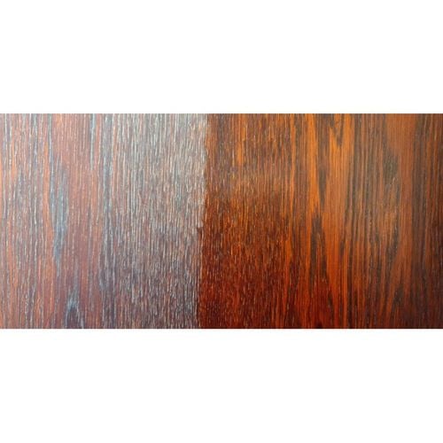 preparat żywe drewno eltre - 200 ml na Arena.pl