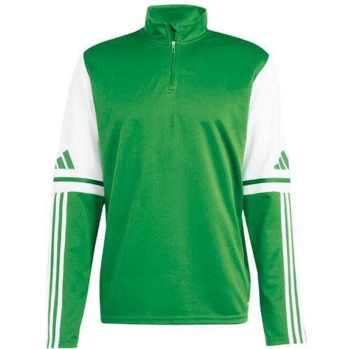Bluza adidas Squadra 25 Training Top M JP3161 M na Arena.pl