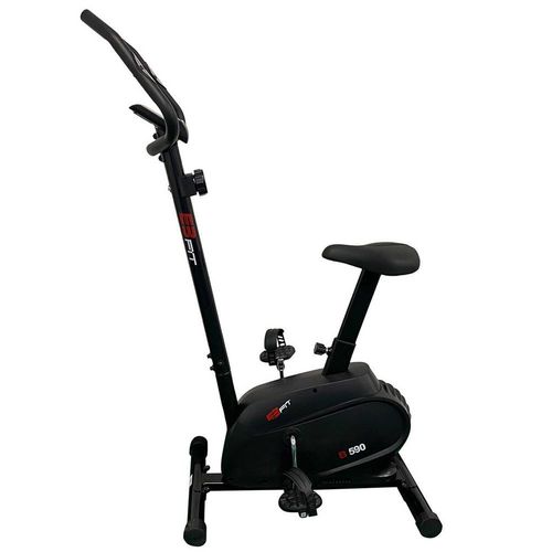 Rower stacjonarny maganetyczny B590 Eb fit na Arena.pl