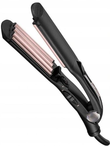 Karbownica do włosów Babyliss 2165CE ceramiczna na Arena.pl