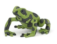 product-compare-61990170