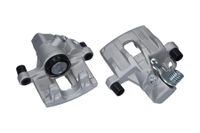 product-compare-64762778