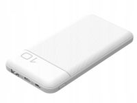 Powerbank iBOX PB10 10000mAh