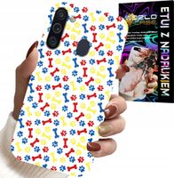 product-compare-60893507