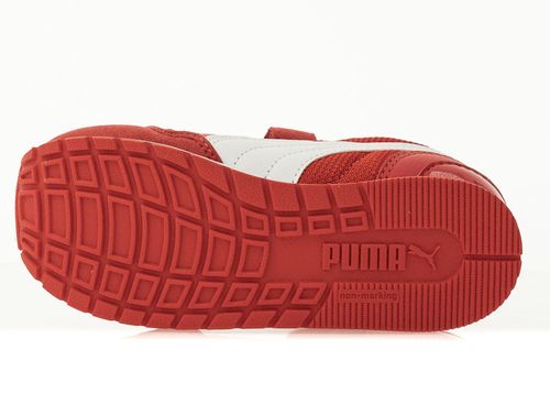 Puma ST Runner V2 Mesh V (367137-05) 24 na Arena.pl