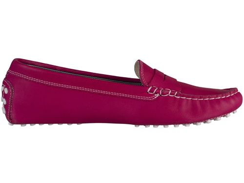 Lacoste Concours 5 7-27SRW1216047 36 na Arena.pl